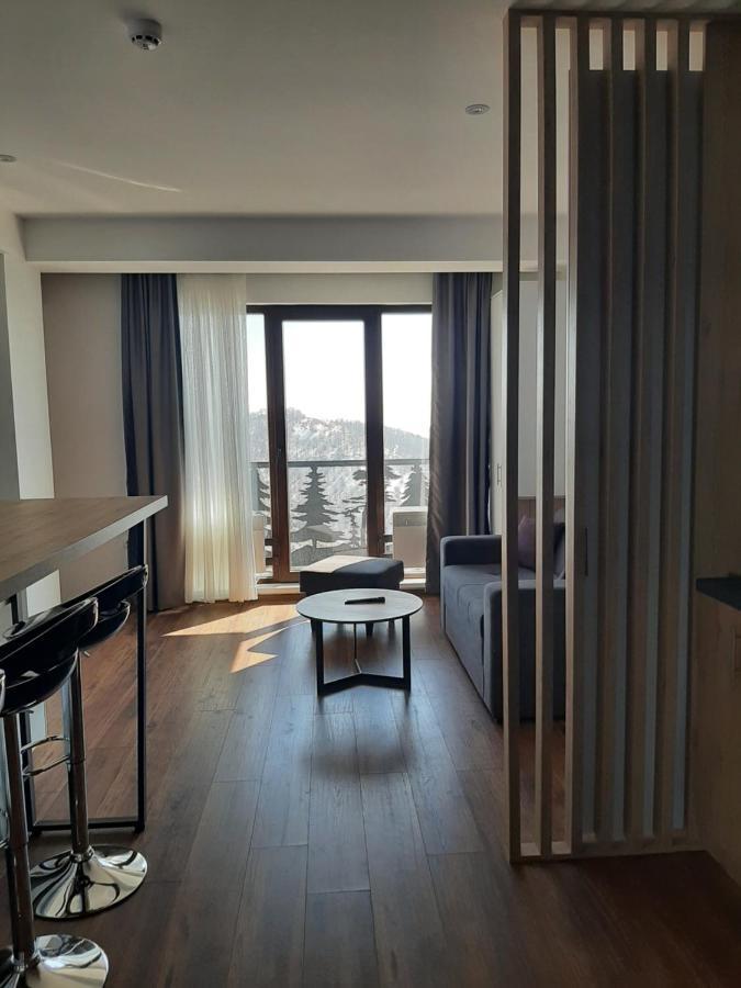 Vihor A21 Apartment Копаоник Екстериор снимка
